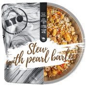 Suszona żywność Lyo food Stew with pearl barley 370g