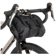 Torba na kierownicę Restrap Bar Bag Small