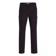 Spodnie damskie High Point Versa Lady Pants