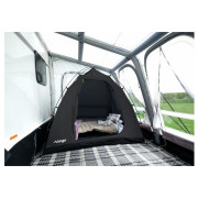 Sypialnia Vango BR003 - Free-Standing Bedroom