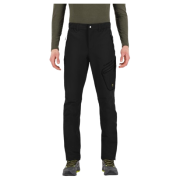 Spodnie damskie Karpos Scarnia Up Pnts czarny BLACK