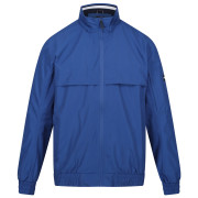 Kurtka męska Regatta Shorebay Jacket niebieski Royal Blue