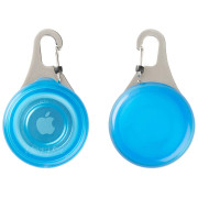 Lokalizator dla psów Nite Ize Apple AirTag Wearabout