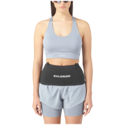 Nerka biegowa Salomon Adv Skin Seamless
