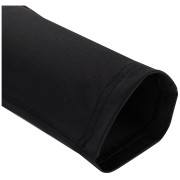 Spodnie dziecięce Alpine Pro Zereco