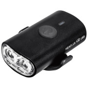 Lampka do kasku Topeak Headlux Usb 450 czarny Black