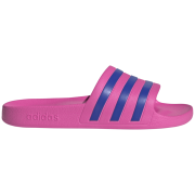 Klapki damskie Adidas Adilette Aqua
