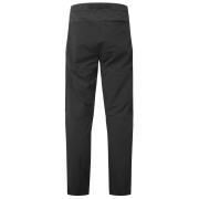 Męskie spodnie softshellowe Mountain Equipment Ibex Alpine Pant Men's