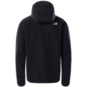 Kurtka męska The North Face Apex Flex Dryvent