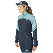 Kurtka damska Dynafit Alpine Wind Jkt W
