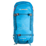 Plecak Pinguin Ridge 28 (2019) niebieski