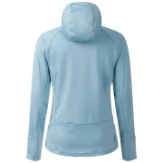 Kurtka damska Dare 2b Nomadic Stretch Midlayer