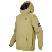 Bluza męska Dare 2b Rampge Freeride Hoody