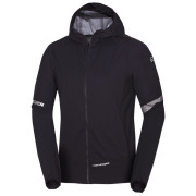 Kurtka męska Northfinder Grey czarny 269black