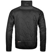 Kurtka męska Ortovox Swisswool Piz Vial Jacket M