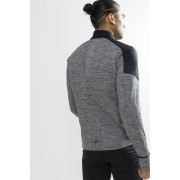 Kurtka męska Craft Urban Thermal Wind