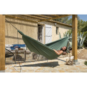 Hamak Ticket to the moon Home Hammock 320