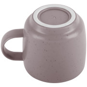 Kubek Brunner Mug Cappucino