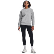 Bluza damska Under Armour Rival Fleece Crew