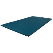 Karimata samopompująca Easy Camp Skylark Mat Double 5.0 cm