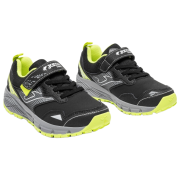 Buty dziecięce Joma Tundra JR Boy Black
