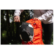 Uchwyt na kask Gregory Packable Helmet Holder