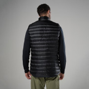 Kamizelka męska Montane Anti Freeze Vest