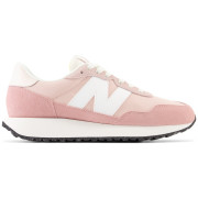 Buty damskie New Balance WS237DP1