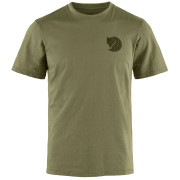 Koszulka męska Fjällräven Walk With Nature T-shirt M