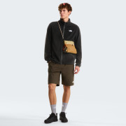 Bluza męska The North Face M Glacier Fleece Jacket