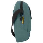 Torba naramienna Caterpillar Crossbody The Project