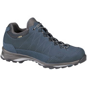 Buty męskie Hanwag Robin Light GTX niebieski Marine