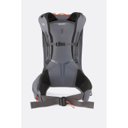 Plecak skiturowy Rab Khroma 22