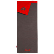 Śpiwór Coleman Heaton Peak Comfort