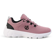 Buty damskie Dare 2b Womens Hex Swift różowy Woodrose/Blk