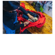 Plecak skiturowy Gregory Targhee 32