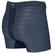 Bokserki Saxx Hot Shot Boxer Brief Fly