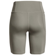 Szorty damskie Under Armour Motion Bike Short