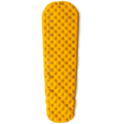 Mata dmuchana Sea to Summit Ultralight XR Insulated Mat Large