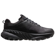 Buty męskie Helly Hansen Awe Hiker Ht czarny 991 Black/Black