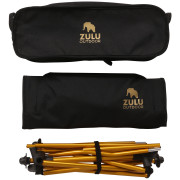 Fotel Zulu Pegasus L