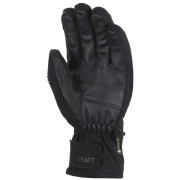 Rękawice narciarskie Matt Primatt GORE-TEX Gloves