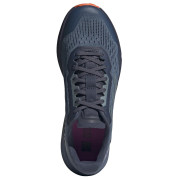Buty damskie Adidas Terrex Agravic Flow 2