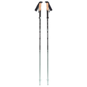 Kije trekkingowe Black Diamond Pursuit FLZ Trekking Poles