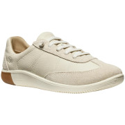 Buty damskie Keen Knx T-Toe Women
