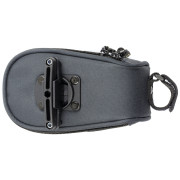 Torebka pod siodło Sport Arsenal Podsedlová brašna Art. 502