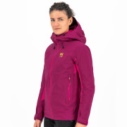 Kurtka damska Karpos Storm Evo W Jacket