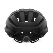 Kask rowerowy Giro Register II