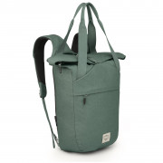 Plecak Osprey Arcane Tote Pack zielony/jasnozielony pine leaf green