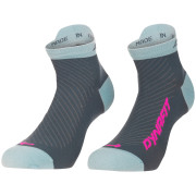 Skarpety Dynafit Trail Short Sk niebieski cinder CLOUD BLUE/3180